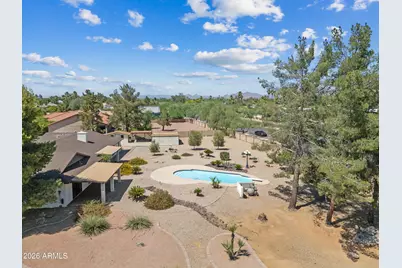 12213 N 79th Street, Scottsdale, AZ 85260 - Photo 58