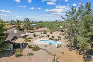 12213 N 79th St, Scottsdale, AZ 85260 - Photo 58
