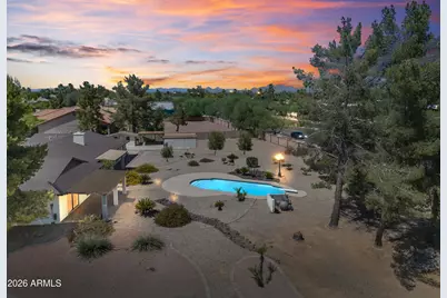 12213 N 79th Street, Scottsdale, AZ 85260 - Photo 10