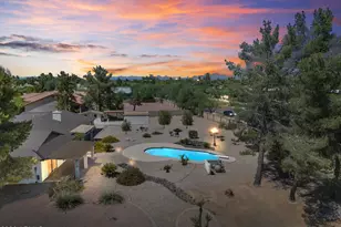 12213 N 79th St, Scottsdale, AZ 85260 - Photo 10