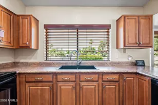 12213 N 79th St, Scottsdale, AZ 85260 - Photo 32