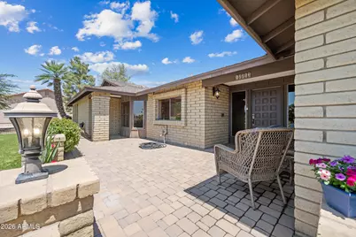12213 N 79th Street, Scottsdale, AZ 85260 - Photo 22