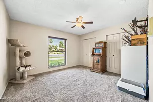 12213 N 79th St, Scottsdale, AZ 85260 - Photo 46