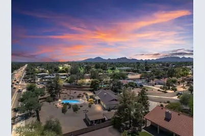 12213 N 79th Street, Scottsdale, AZ 85260 - Photo 4