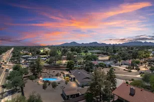 12213 N 79th St, Scottsdale, AZ 85260 - Photo 4