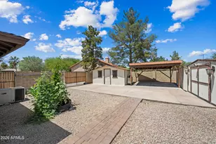 12213 N 79th St, Scottsdale, AZ 85260 - Photo 66