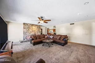 12213 N 79th St, Scottsdale, AZ 85260 - Photo 30