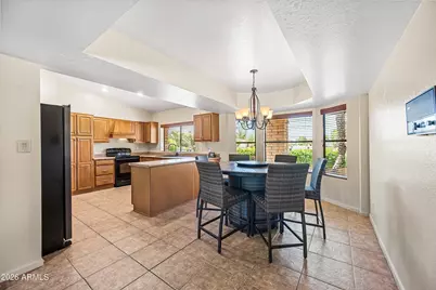 12213 N 79th Street, Scottsdale, AZ 85260 - Photo 30