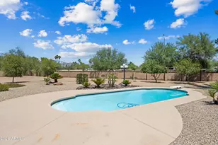 12213 N 79th St, Scottsdale, AZ 85260 - Photo 60