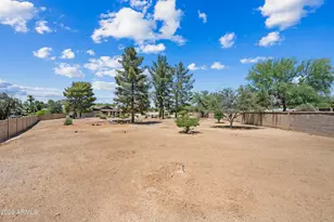 12213 N 79th St, Scottsdale, AZ 85260 - Photo 62