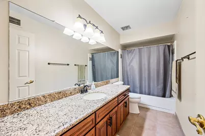12213 N 79th Street, Scottsdale, AZ 85260 - Photo 46