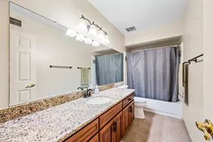 12213 N 79th St, Scottsdale, AZ 85260 - Photo 46
