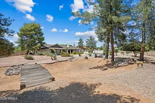 12213 N 79th St, Scottsdale, AZ 85260 - Photo 64