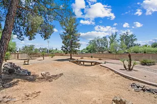 12213 N 79th St, Scottsdale, AZ 85260 - Photo 62
