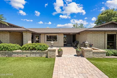 12213 N 79th Street, Scottsdale, AZ 85260 - Photo 22