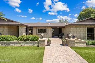 12213 N 79th St, Scottsdale, AZ 85260 - Photo 22
