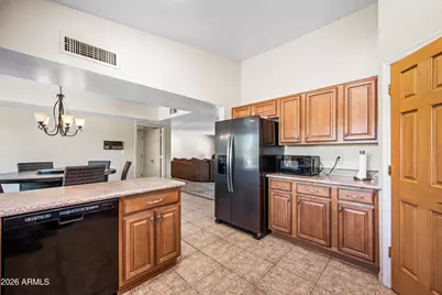 12213 N 79th Street, Scottsdale, AZ 85260 - Photo 34