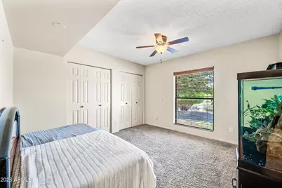 12213 N 79th Street, Scottsdale, AZ 85260 - Photo 44