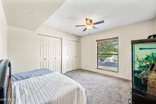 12213 N 79th St, Scottsdale, AZ 85260 - Photo 44