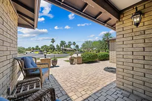 12213 N 79th St, Scottsdale, AZ 85260 - Photo 20