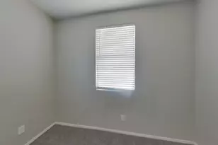 3812 S 54th Glen, Phoenix, AZ 85043 - Photo 10