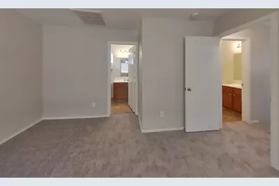 3812 S 54th Glen, Phoenix, AZ 85043 - Photo 6