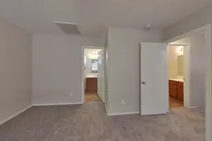 3812 S 54th Glen, Phoenix, AZ 85043 - Photo 6