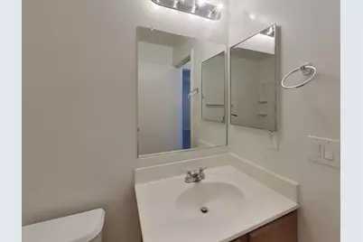 3812 S 54th Glen, Phoenix, AZ 85043 - Photo 16
