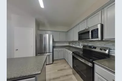 3812 S 54th Glen, Phoenix, AZ 85043 - Photo 4