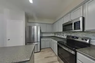 3812 S 54th Glen, Phoenix, AZ 85043 - Photo 4