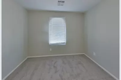 3812 S 54th Glen, Phoenix, AZ 85043 - Photo 12