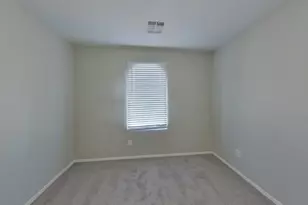 3812 S 54th Glen, Phoenix, AZ 85043 - Photo 12