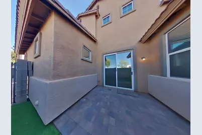 3812 S 54th Glen, Phoenix, AZ 85043 - Photo 18