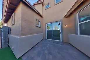 3812 S 54th Glen, Phoenix, AZ 85043 - Photo 18