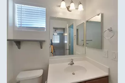 3812 S 54th Glen, Phoenix, AZ 85043 - Photo 8