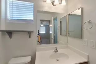 3812 S 54th Glen, Phoenix, AZ 85043 - Photo 8