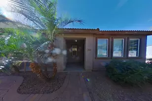 3812 S 54th Glen, Phoenix, AZ 85043 - Photo 1