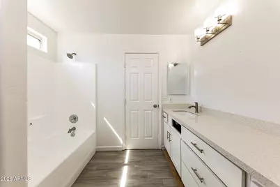 1706 W Ironwood Drive, Phoenix, AZ 85021 - Photo 12