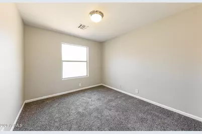 1706 W Ironwood Drive, Phoenix, AZ 85021 - Photo 18