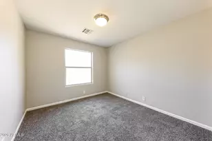 1706 W Ironwood Dr, Phoenix, AZ 85021 - Photo 18