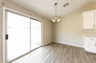 1706 W Ironwood Dr, Phoenix, AZ 85021 - Photo 6