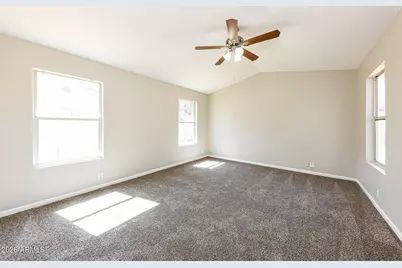 1706 W Ironwood Drive, Phoenix, AZ 85021 - Photo 10