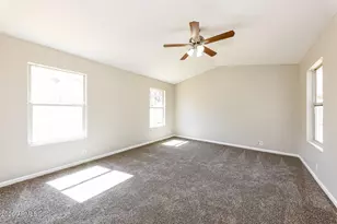 1706 W Ironwood Dr, Phoenix, AZ 85021 - Photo 10