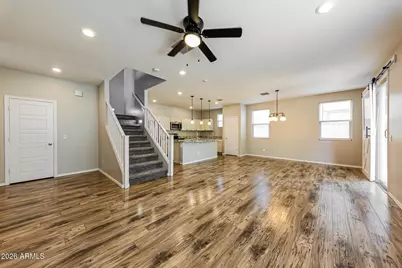 16572 W Jenan Drive, Surprise, AZ 85388 - Photo 2
