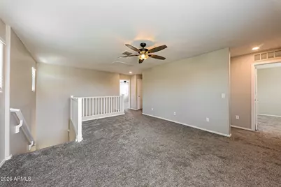 16572 W Jenan Drive, Surprise, AZ 85388 - Photo 10