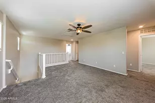 16572 W Jenan Dr, Surprise, AZ 85388 - Photo 10