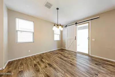 16572 W Jenan Drive, Surprise, AZ 85388 - Photo 4