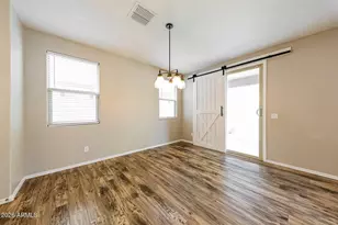 16572 W Jenan Dr, Surprise, AZ 85388 - Photo 4