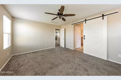 16572 W Jenan Drive, Surprise, AZ 85388 - Photo 14