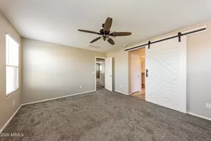 16572 W Jenan Dr, Surprise, AZ 85388 - Photo 14